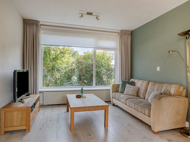 Verbindingsweg 32, Elst Ut