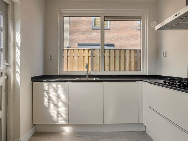 Verbindingsweg 32, Elst Ut