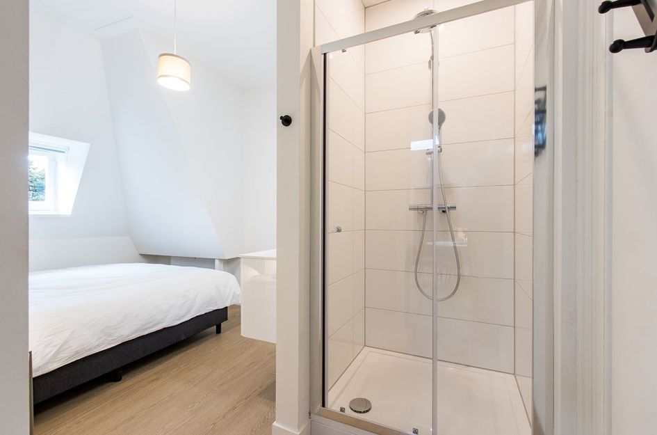 Kronenburgersingel 223D