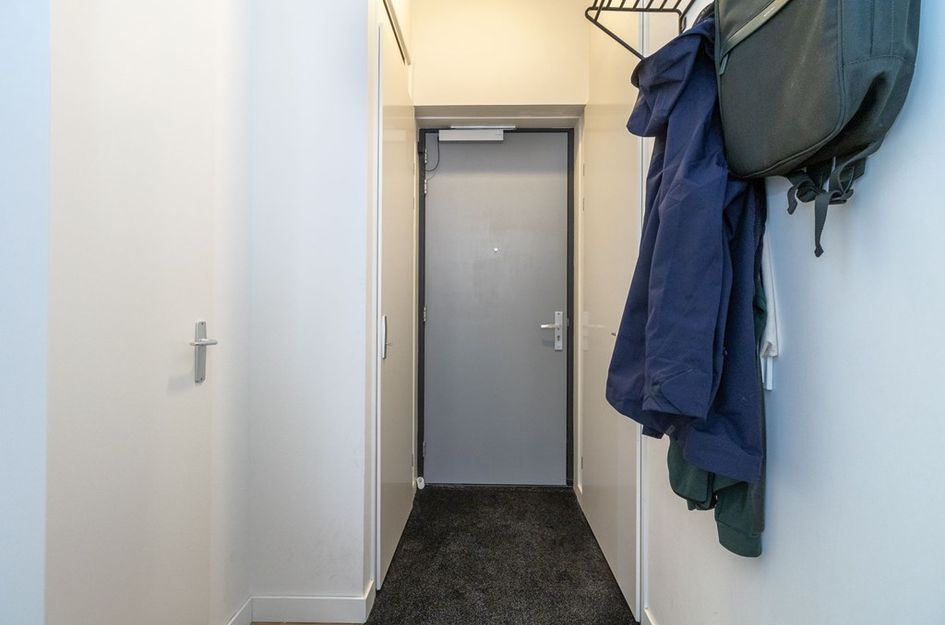 Terschellingkade 240
