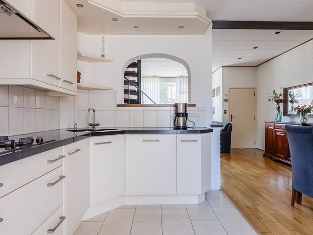 Antwerpsestraatweg 141, Bergen op Zoom