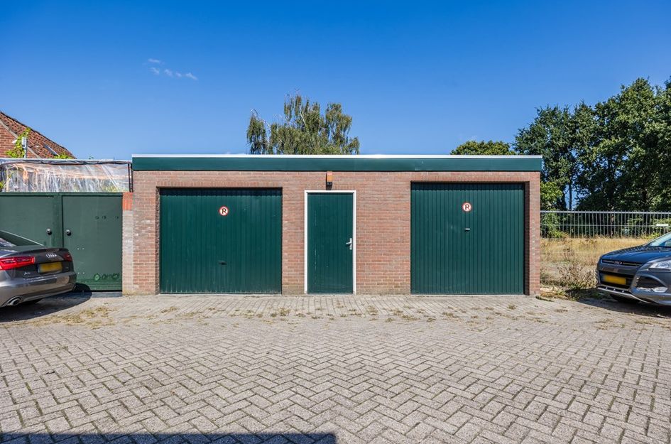 Antwerpsestraatweg 141