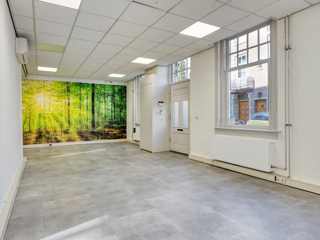 Boerenstraat 1, Gorinchem