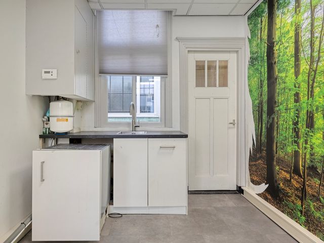 Boerenstraat 1, Gorinchem