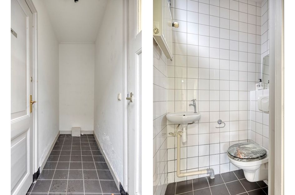 Boerenstraat 1