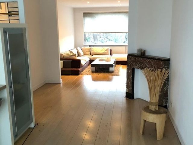 van Halewijnlaan 135, Voorburg