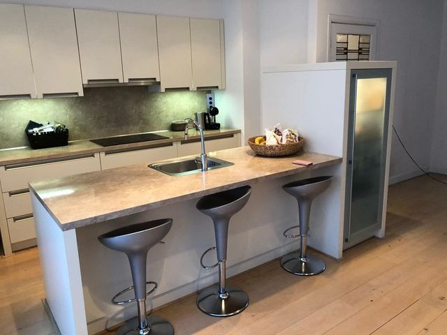 van Halewijnlaan 135, Voorburg