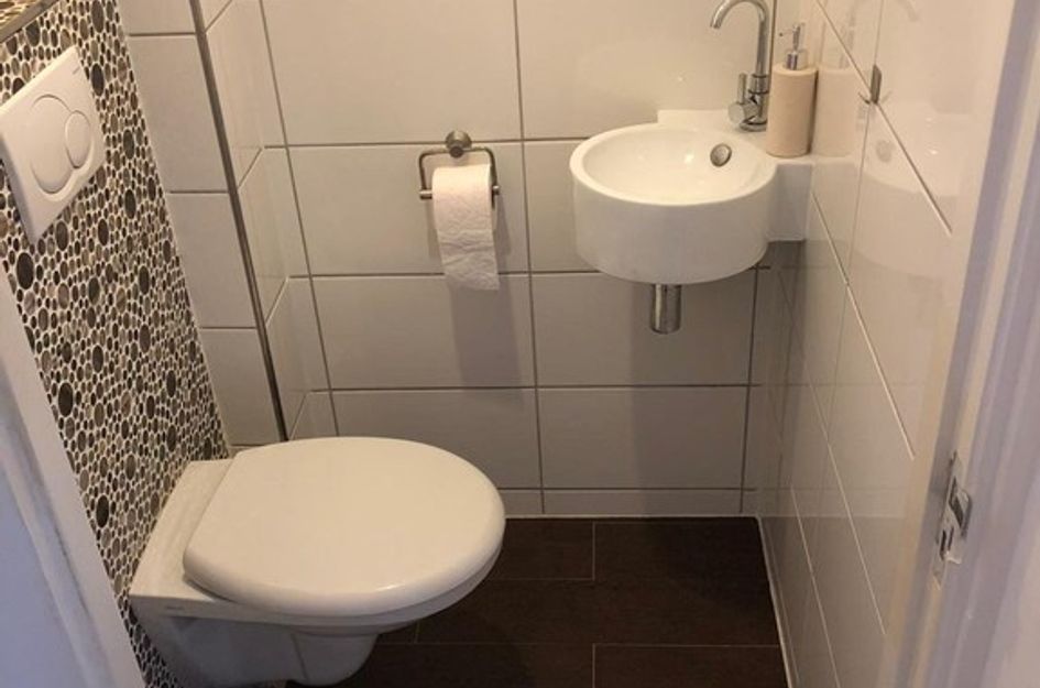 van Halewijnlaan 135