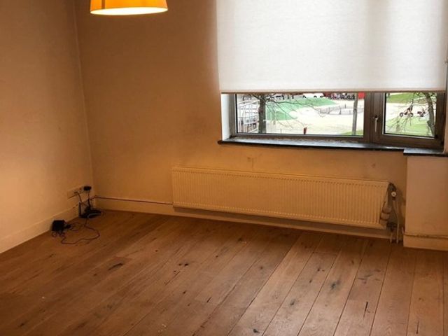 van Halewijnlaan 135, Voorburg