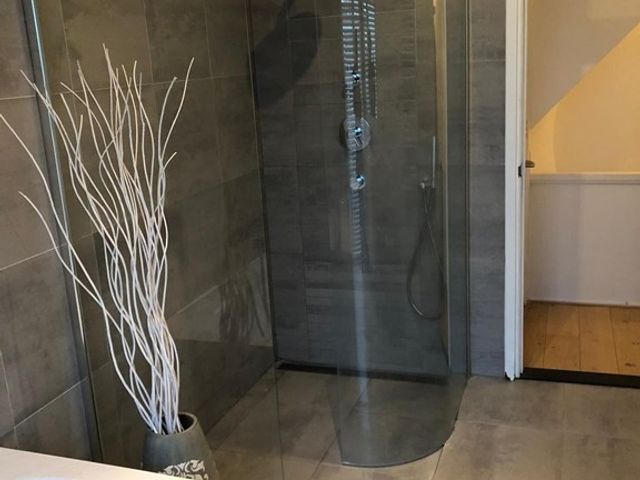 van Halewijnlaan 135, Voorburg