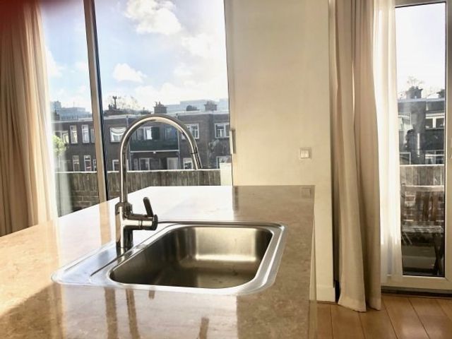 van Halewijnlaan 135, Voorburg