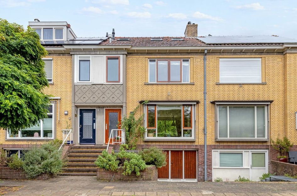 Noltheniusstraat 23