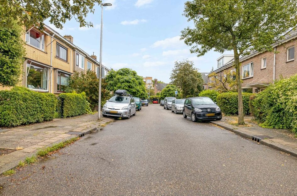 Noltheniusstraat 23