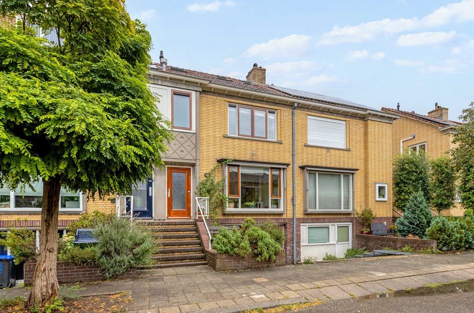 Noltheniusstraat 23