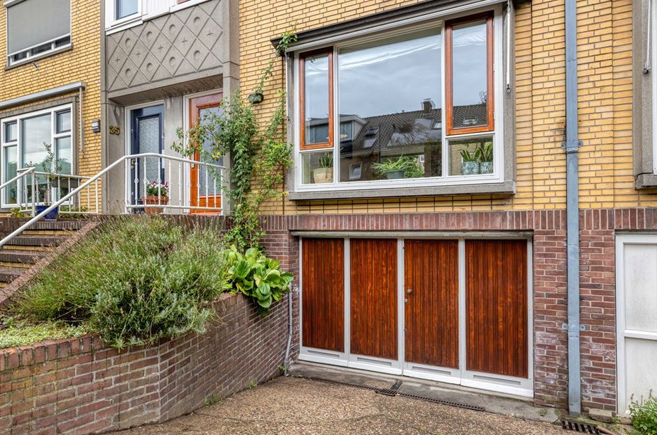 Noltheniusstraat 23