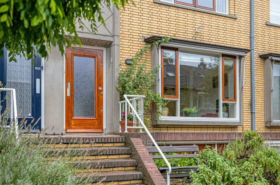 Noltheniusstraat 23