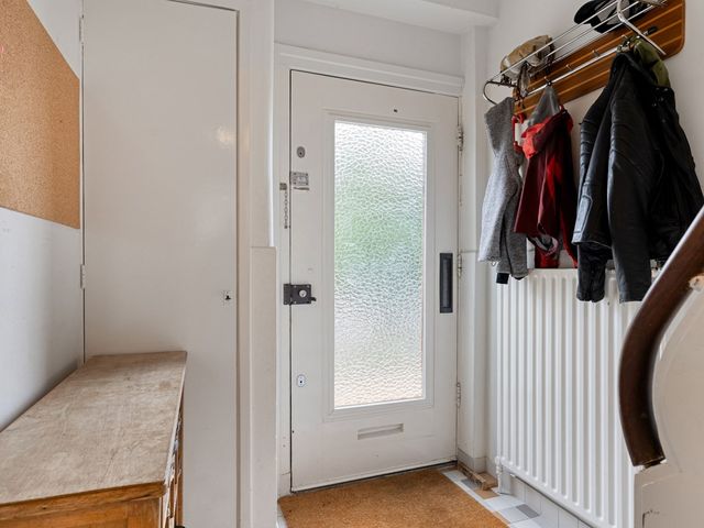 Noltheniusstraat 23, Utrecht