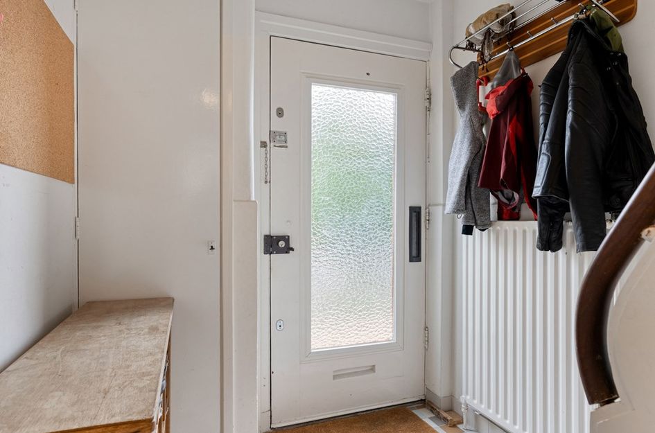 Noltheniusstraat 23