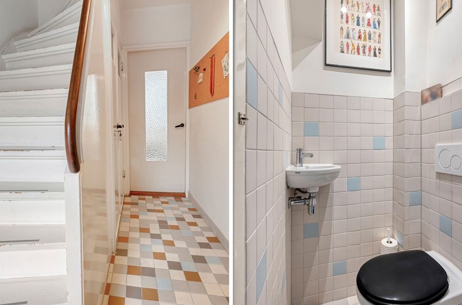 Noltheniusstraat 23