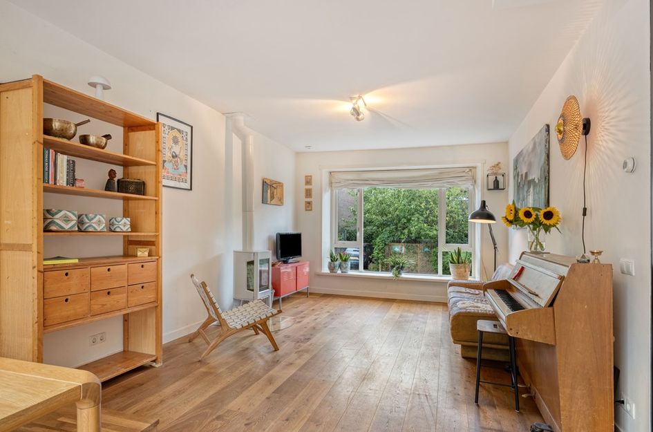 Noltheniusstraat 23