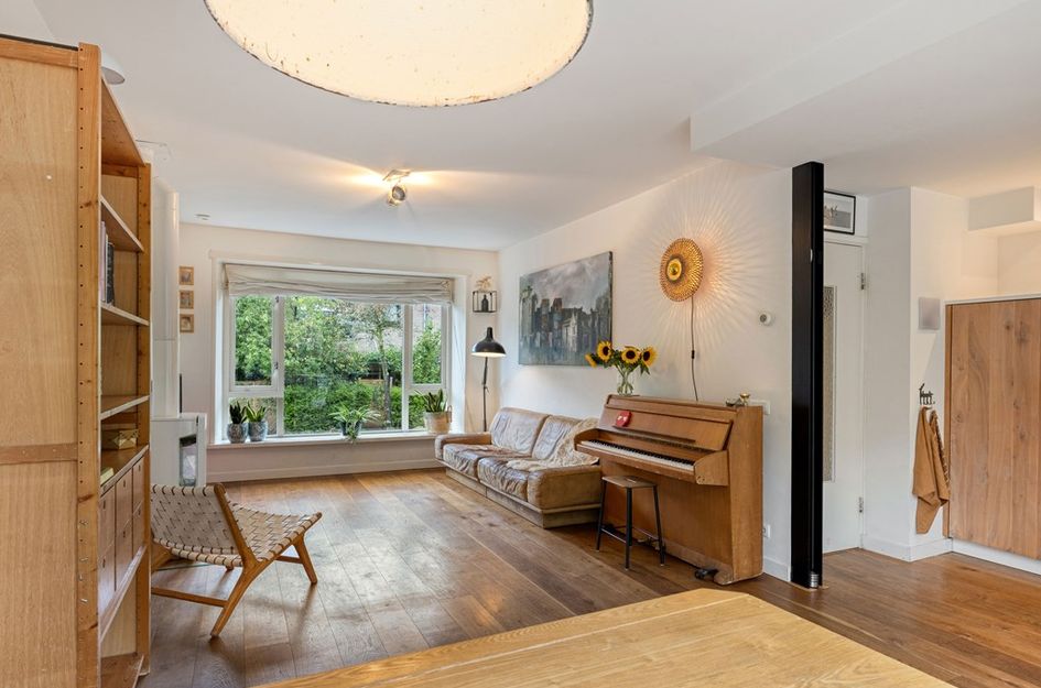 Noltheniusstraat 23