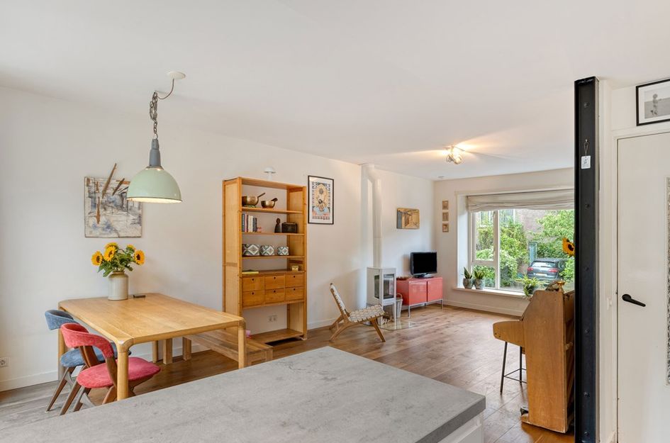 Noltheniusstraat 23