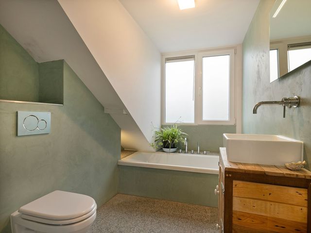 Noltheniusstraat 23, Utrecht