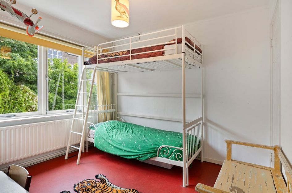 Noltheniusstraat 23