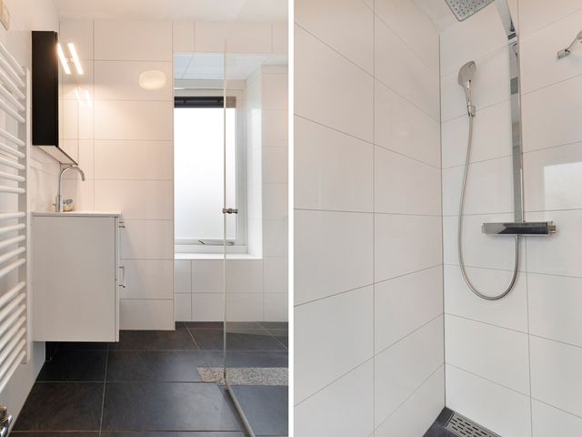 Noltheniusstraat 23, Utrecht