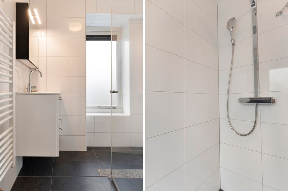 Noltheniusstraat 23