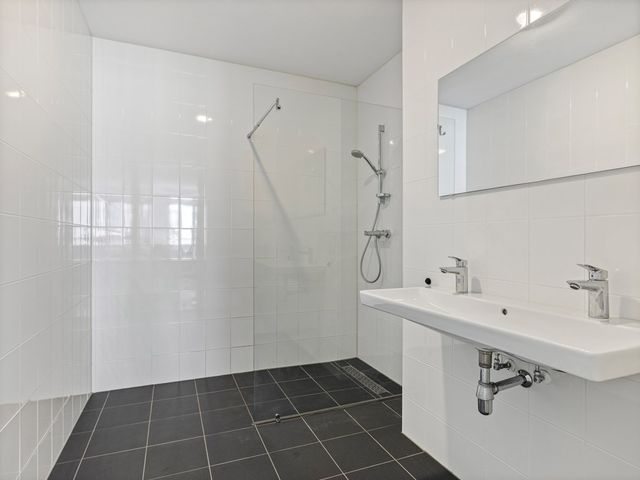 Grauwaartsingel 496, Utrecht