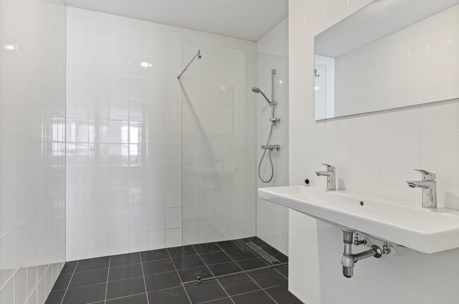 Grauwaartsingel 496
