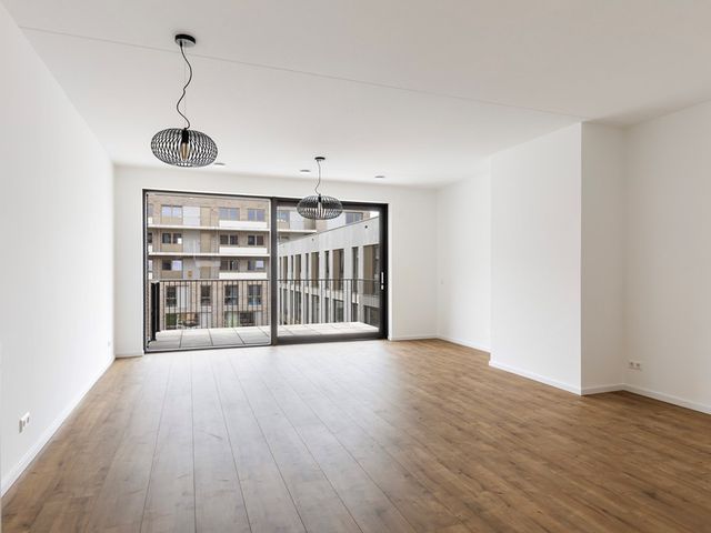 Hebe Kohlbruggeweg 44, Utrecht