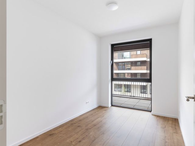 Hebe Kohlbruggeweg 44, Utrecht