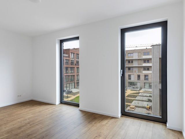 Hebe Kohlbruggeweg 44, Utrecht