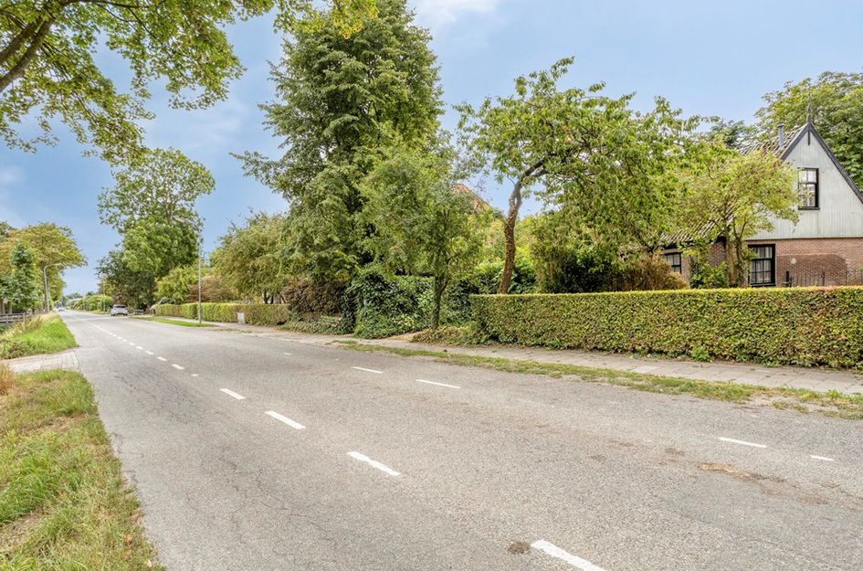 Westerstraat 60