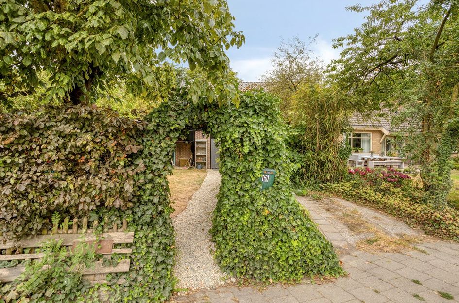 Westerstraat 60