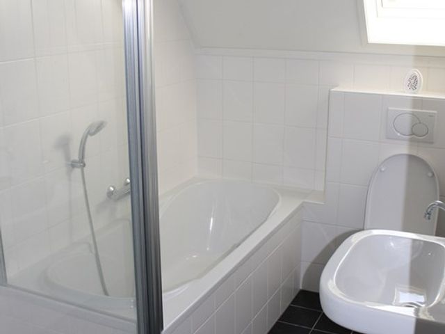 De Terp 63, Witmarsum