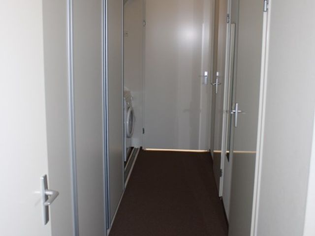 De Terp 63, Witmarsum