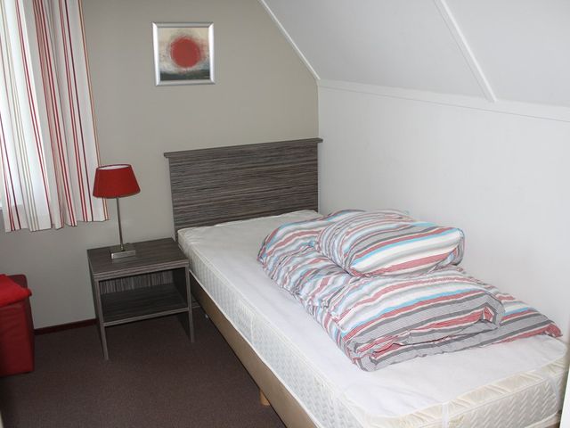 De Terp 63, Witmarsum