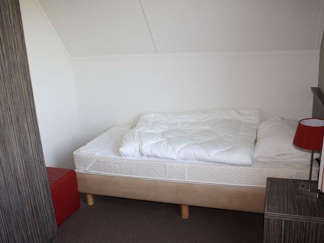 De Terp 63, Witmarsum