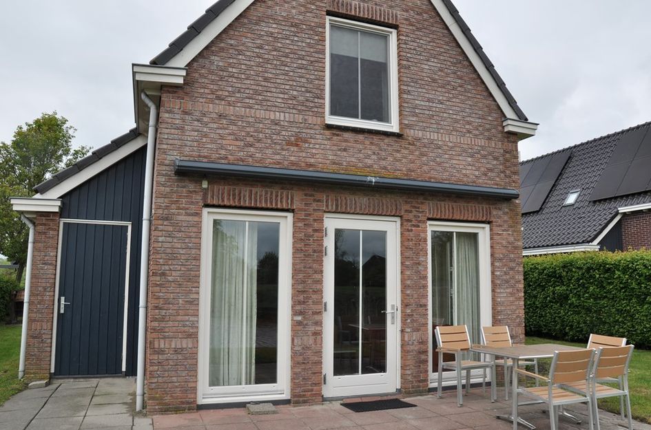 De Terp 63
