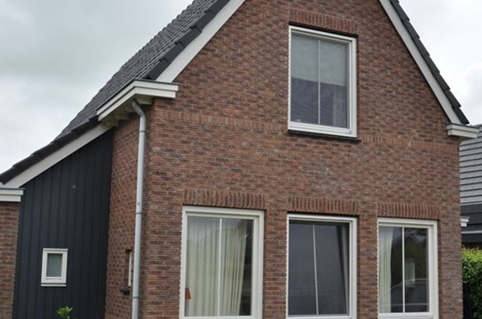 De Terp 63