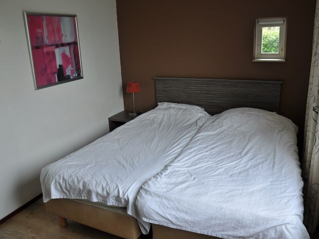 De Terp 63, Witmarsum