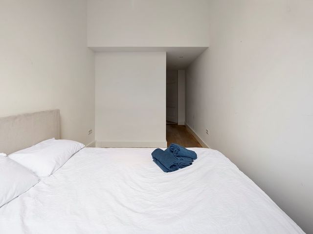 Wilhelminastraat 1, Haarlem