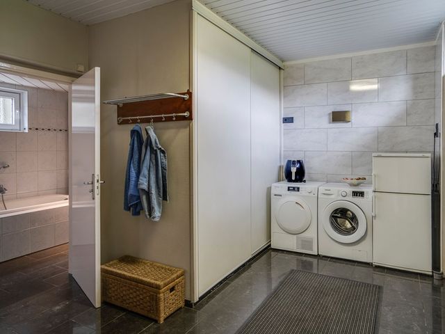 Daalakkerstraat 4, Horn
