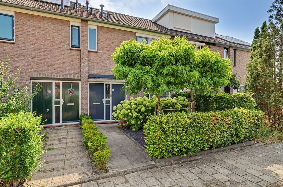 Kreekstraat 26