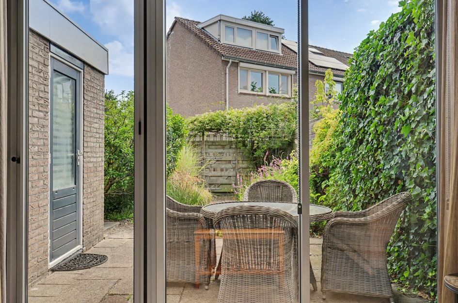 Kreekstraat 26
