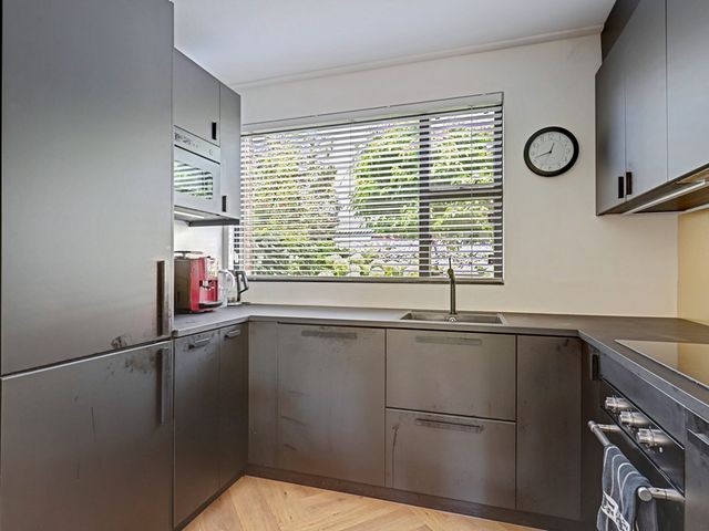 Kreekstraat 26, 's-Gravendeel