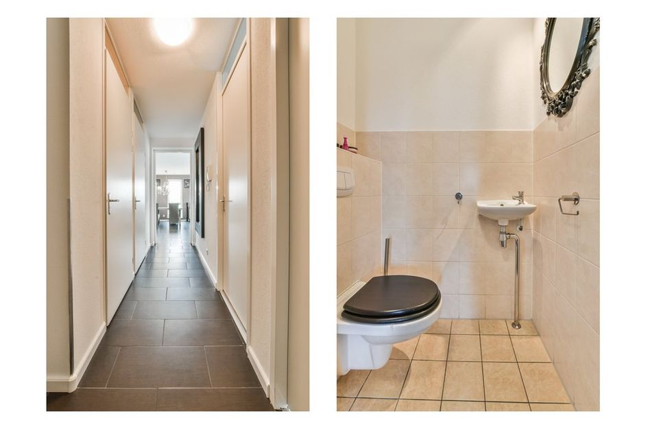 Raoul Wallenbergstraat 133